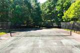 1035 Barnett Shoals Road - Photo 25