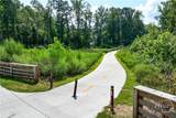 1035 Barnett Shoals Road - Photo 28