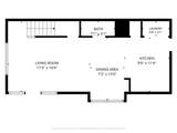 1035 Barnett Shoals Road - Photo 30
