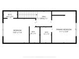 1035 Barnett Shoals Road - Photo 31