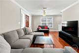 1035 Barnett Shoals Road - Photo 4