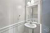 1035 Barnett Shoals Road - Photo 7