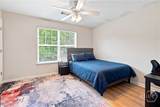 1035 Barnett Shoals Road - Photo 8