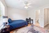 1035 Barnett Shoals Road - Photo 9
