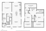 600 Victoria Court - Photo 12