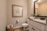 600 Victoria Court - Photo 3