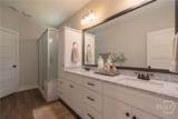600 Victoria Court - Photo 5