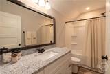 600 Victoria Court - Photo 7