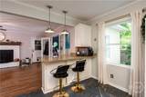 130 Pioneer Court - Photo 10
