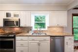 130 Pioneer Court - Photo 11