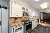 130 Pioneer Court - Photo 12