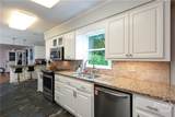 130 Pioneer Court - Photo 13