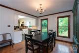 130 Pioneer Court - Photo 14
