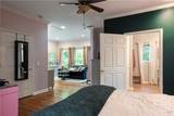 130 Pioneer Court - Photo 15