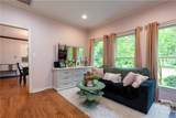 130 Pioneer Court - Photo 17