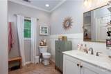 130 Pioneer Court - Photo 19