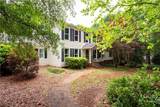 130 Pioneer Court - Photo 2
