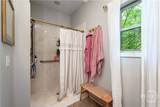 130 Pioneer Court - Photo 20