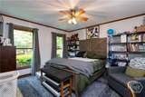 130 Pioneer Court - Photo 21