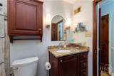 130 Pioneer Court - Photo 22