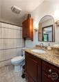 130 Pioneer Court - Photo 23