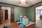 130 Pioneer Court - Photo 24
