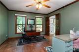 130 Pioneer Court - Photo 25