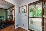 130 Pioneer Court - Photo 26