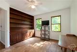 130 Pioneer Court - Photo 27