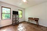 130 Pioneer Court - Photo 28