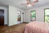 130 Pioneer Court - Photo 29
