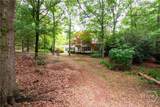 130 Pioneer Court - Photo 3