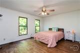 130 Pioneer Court - Photo 30