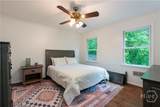 130 Pioneer Court - Photo 31