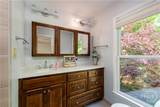 130 Pioneer Court - Photo 32