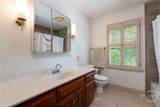 130 Pioneer Court - Photo 33