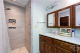 130 Pioneer Court - Photo 34