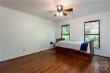 130 Pioneer Court - Photo 35