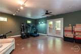 130 Pioneer Court - Photo 36