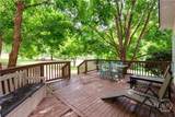 130 Pioneer Court - Photo 37