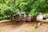 130 Pioneer Court - Photo 38