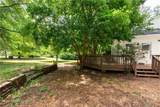 130 Pioneer Court - Photo 39
