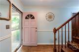 130 Pioneer Court - Photo 4