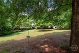 130 Pioneer Court - Photo 40