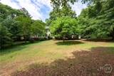 130 Pioneer Court - Photo 41