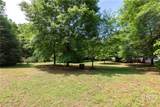 130 Pioneer Court - Photo 42