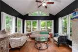 130 Pioneer Court - Photo 5