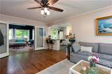 130 Pioneer Court - Photo 7