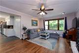 130 Pioneer Court - Photo 8