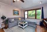 130 Pioneer Court - Photo 9